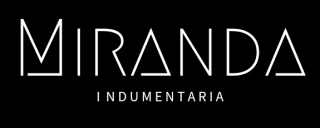 Miranda Indumentaria