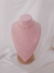 Choker Corrente Baiana - comprar online