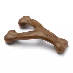 BENEBONE WISHBONE BACON na internet