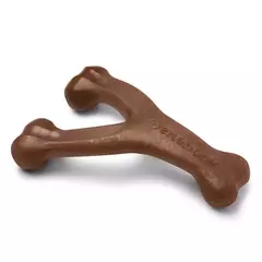 BENEBONE WISHBONE AMENDOIM - JoliPets