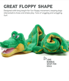 OH SQUEAKER MATZ XL - comprar online