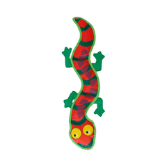OH FIRE BITERZ - Salamandra Colorida