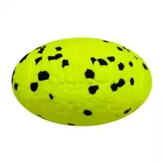 KONG REFLEX FOOTBALL na internet
