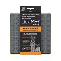 LICKIMAT TUFF BUDDY - loja online