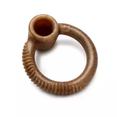 BENEBONE RING BACON