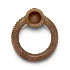 BENEBONE RING BACON - comprar online