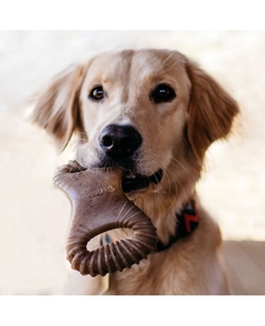 BENEBONE DENTAL CHEW BACON - loja online