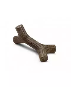 BENEBONE TINY 2-PACK MAP+ZAG - comprar online