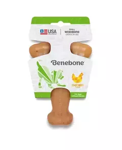 BENEBONE WISHBONE FRANGO