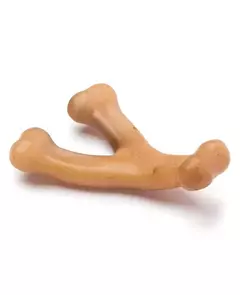 BENEBONE WISHBONE FRANGO - loja online
