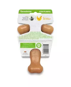 BENEBONE WISHBONE FRANGO - JoliPets