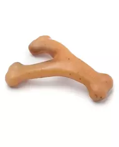 BENEBONE WISHBONE FRANGO na internet
