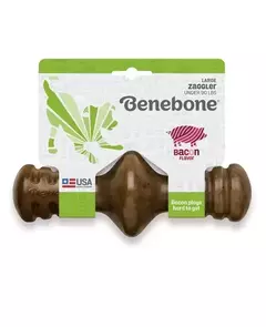 BENEBONE ZAGGLER BACON