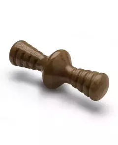 BENEBONE ZAGGLER BACON - comprar online