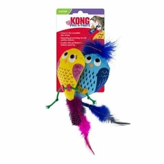 KONG PULL A PARTZ LUVS - comprar online