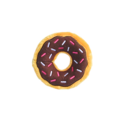 JUNIOR DONUTZ - ZippyPaws - comprar online