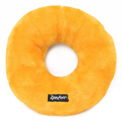 JUMBO DONUTS - ZippyPaws - comprar online