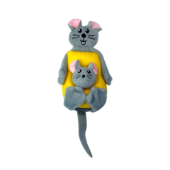 KONG PULL A PARTZ CHEEZY na internet