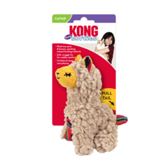 KONG SOFTIES BUZZY LHAMA
