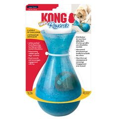 KONG REWARDS TIPSY - GRANDE