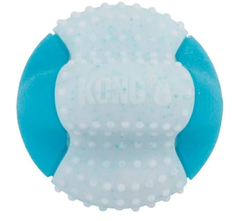 KONG DUOS DENTAL BALL XS/SM - loja online