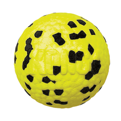 KONG REFLEX BALL LARGE - JoliPets