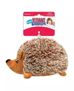 KONG COMFORT HEDGEHUG M - Porco Espinho