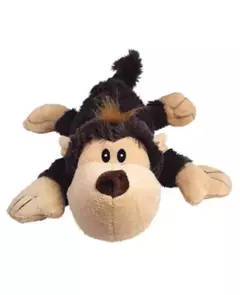 KONG COZIE FUNKY MONKEY SMALL - Macaquinho - comprar online