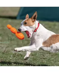 KONG FLIPSTIX MEDIUM - comprar online