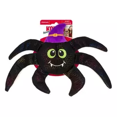 KONG HALLOWEEN SHAKERS SHIMMY - ARANHA