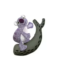 KONG PULL-A-PARTZ PALS KOALA na internet