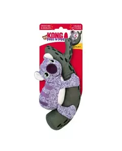 KONG PULL-A-PARTZ PALS KOALA