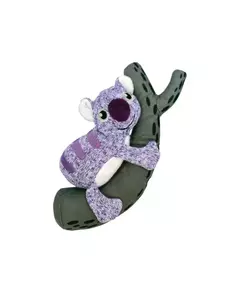 KONG PULL-A-PARTZ PALS KOALA - comprar online