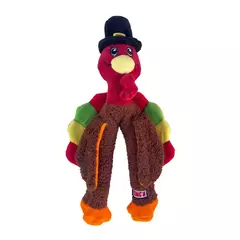 KONG WISHBONE TURKEY na internet