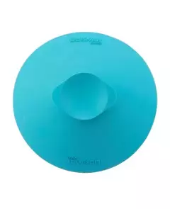 LICKIMAT SPLASH AZUL na internet