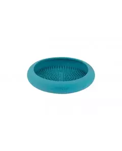 LICKIMAT UFO AZUL - comprar online