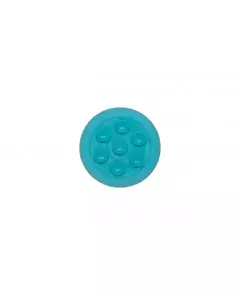 LICKIMAT UFO AZUL - loja online