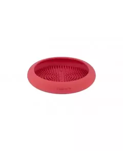 LICKIMAT UFO ROSA - comprar online
