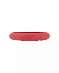 LICKIMAT UFO ROSA - JoliPets