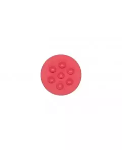 LICKIMAT UFO ROSA - loja online
