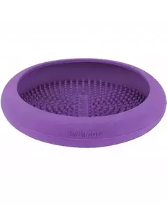 LICKIMAT UFO ROXO - comprar online