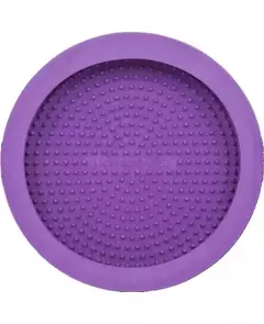LICKIMAT UFO ROXO na internet