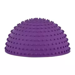 LICKIMAT WOBBLE ROXO na internet