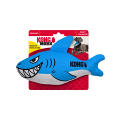KONG MAXX SHARK - Médio