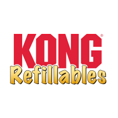 KONG FEATHER MOUSE na internet