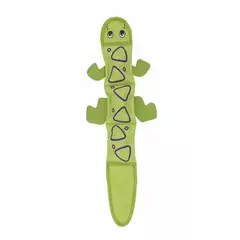 OH FIRE BITERZ LIZARD GREEN