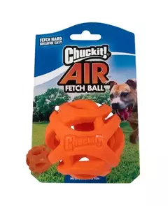 CHUCKIT AIR FETCH BALL - Extra Grande