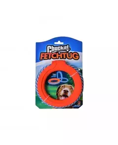 CHUCKIT FETCHTUG