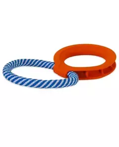 CHUCKIT FETCHTUG - loja online