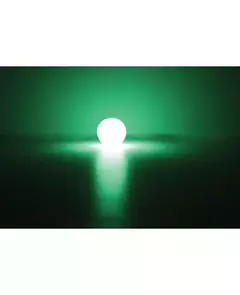 CHUCKIT MAX GLOW BALL EXTRA GRANDE - 1 unidade - comprar online